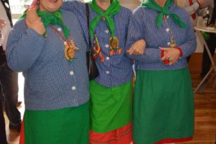 2018-2-12-BI-Fasent Biberach Festakt und Umzug-DSC_5478