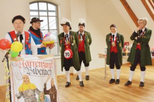 2018-2-12-BI-Fasent Biberach Festakt und Umzug-DSC_5485