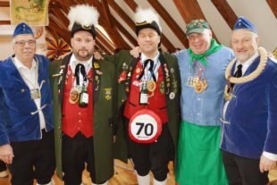 2018-2-12-BI-Fasent Biberach Festakt und Umzug-DSC_5500