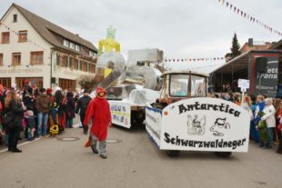 2018-2-12-BI-Fasent Biberach Festakt und Umzug-DSC_5543