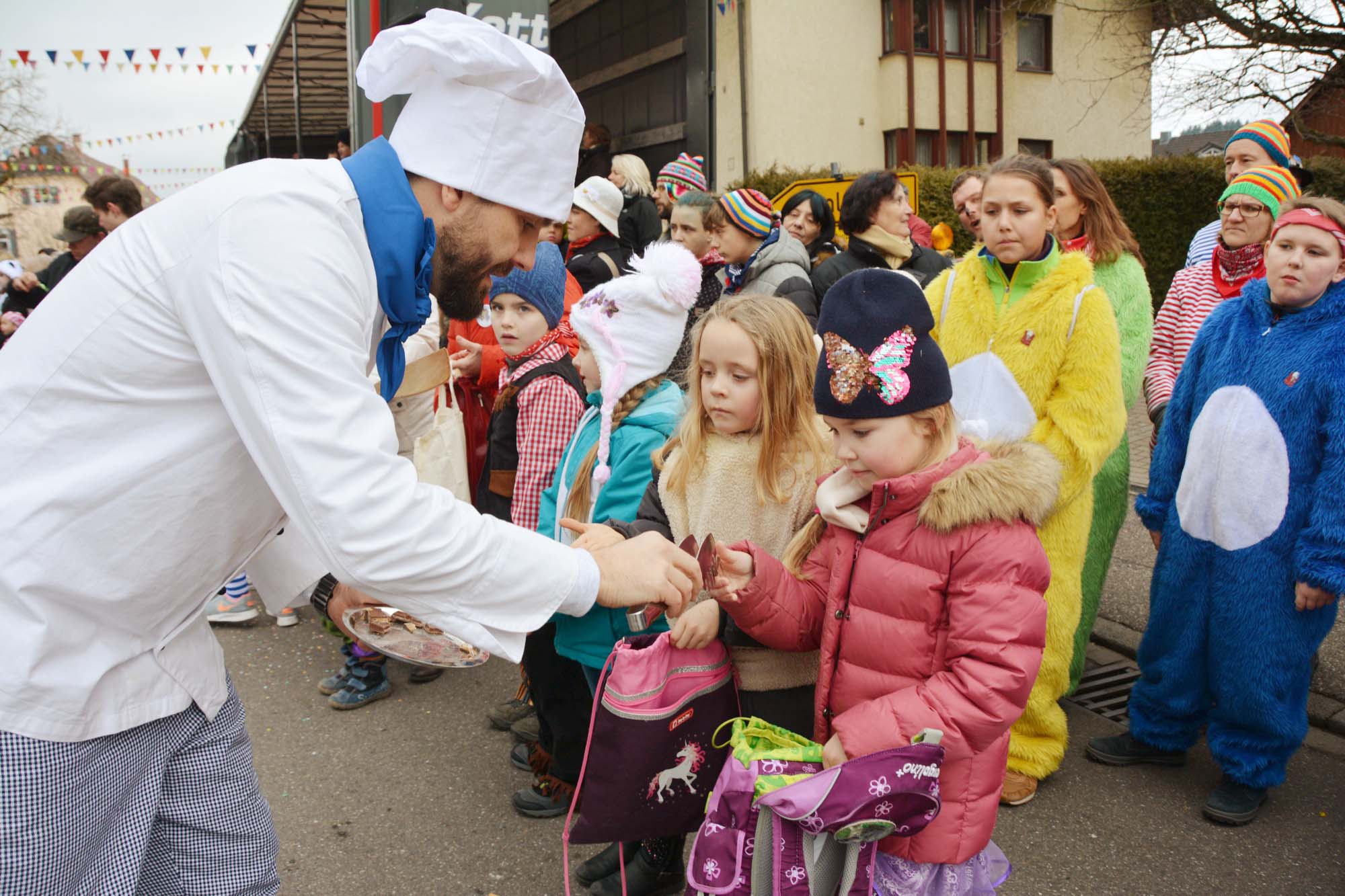 2018-2-12-BI-Fasent Biberach Festakt und Umzug-DSC_5545