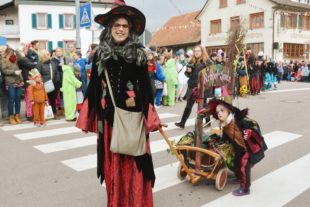 2018-2-12-BI-Fasent Biberach Festakt und Umzug-DSC_5566