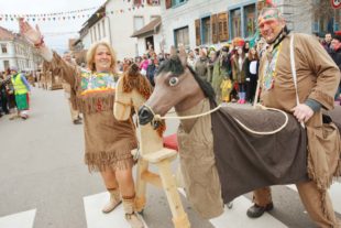 2018-2-12-BI-Fasent Biberach Festakt und Umzug-DSC_5584