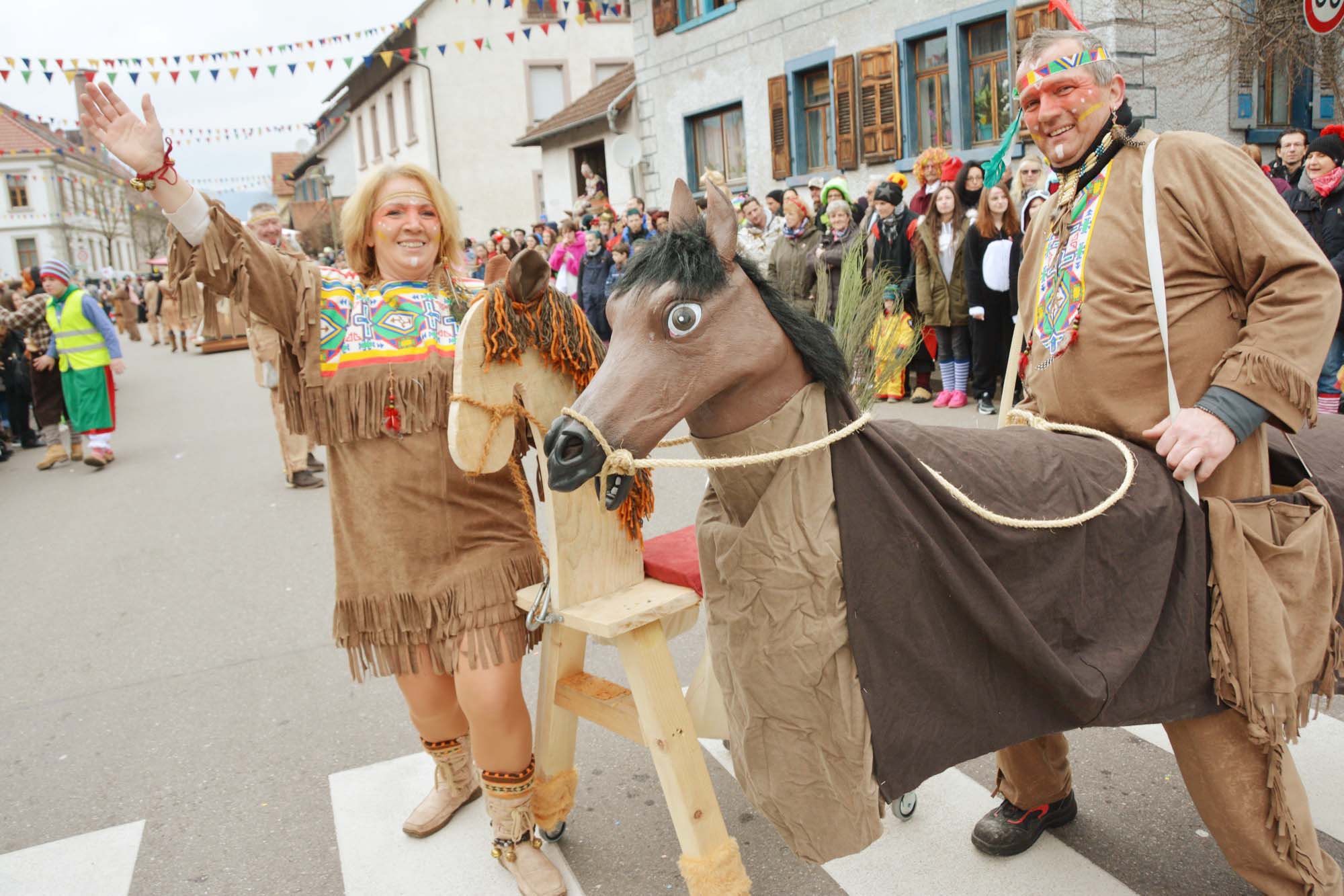 2018-2-12-BI-Fasent Biberach Festakt und Umzug-DSC_5584