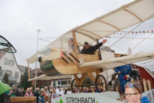 2018-2-12-BI-Fasent Biberach Festakt und Umzug-DSC_5593