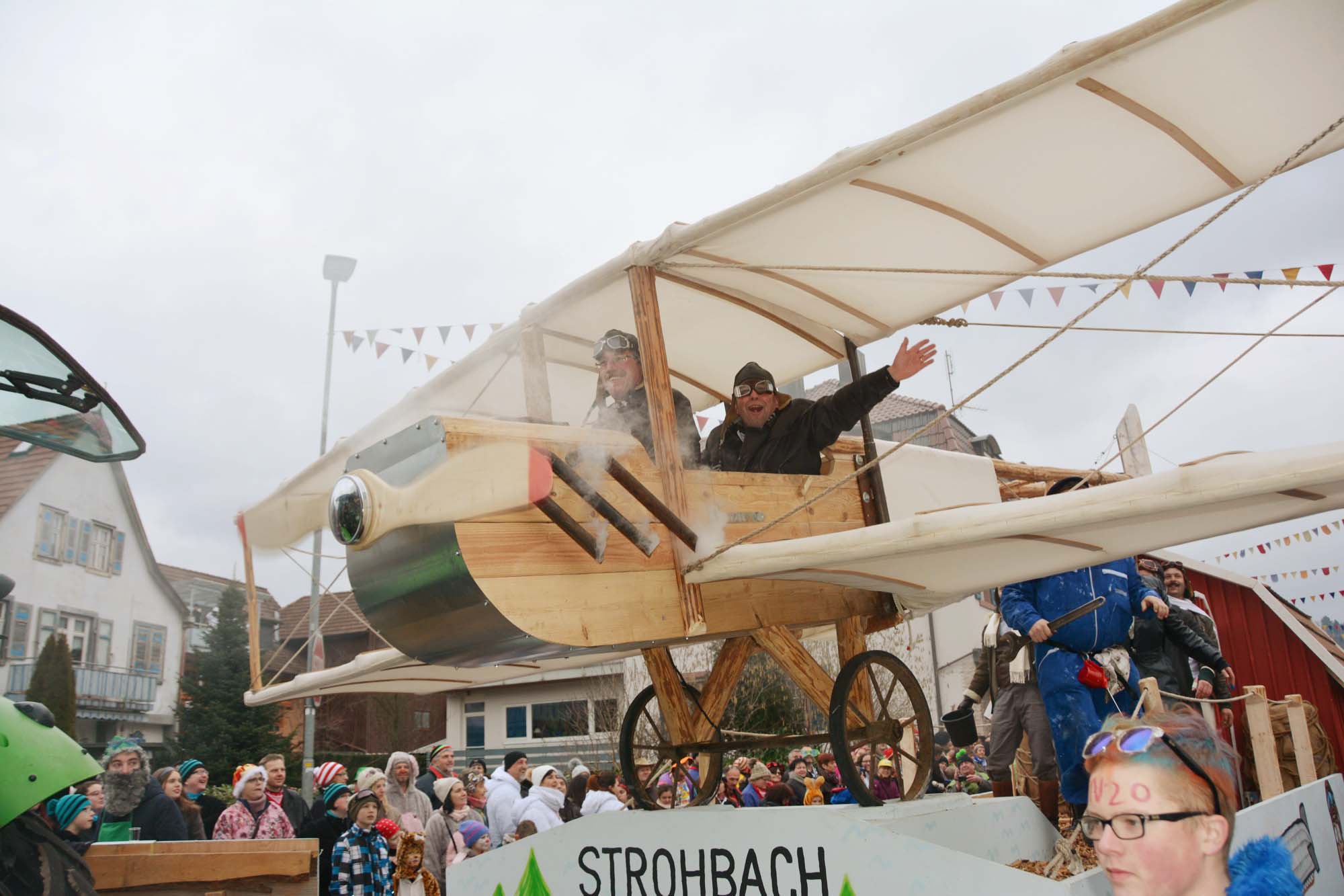 2018-2-12-BI-Fasent Biberach Festakt und Umzug-DSC_5593