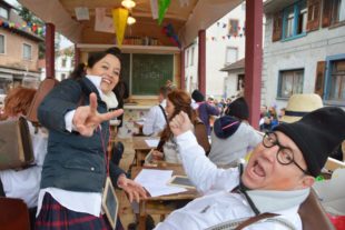 2018-2-12-BI-Fasent Biberach Festakt und Umzug-DSC_5603