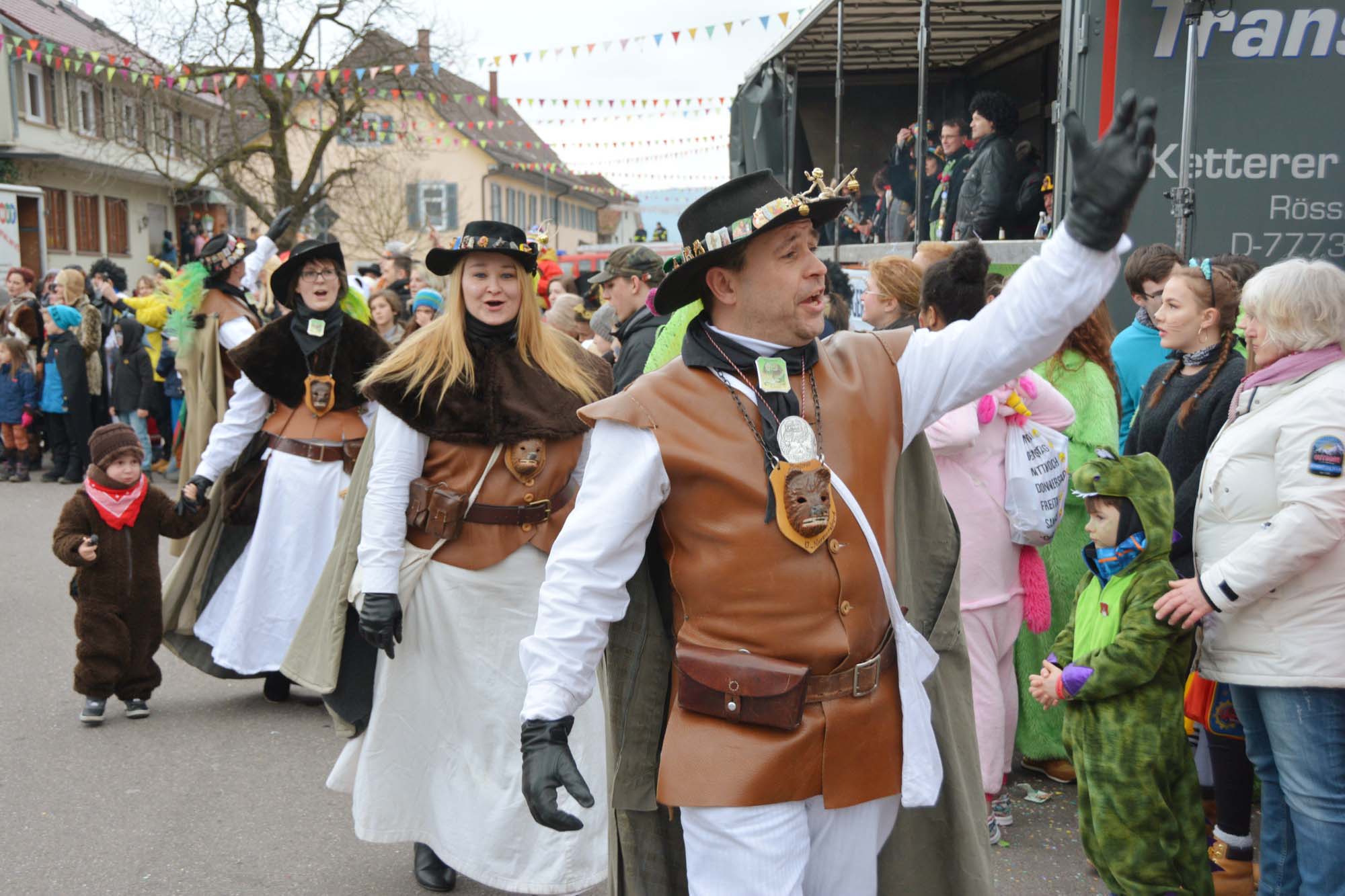 2018-2-12-BI-Fasent Biberach Festakt und Umzug-DSC_5622