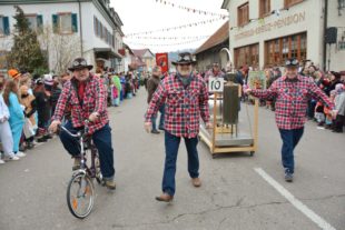 2018-2-12-BI-Fasent Biberach Festakt und Umzug-DSC_5645