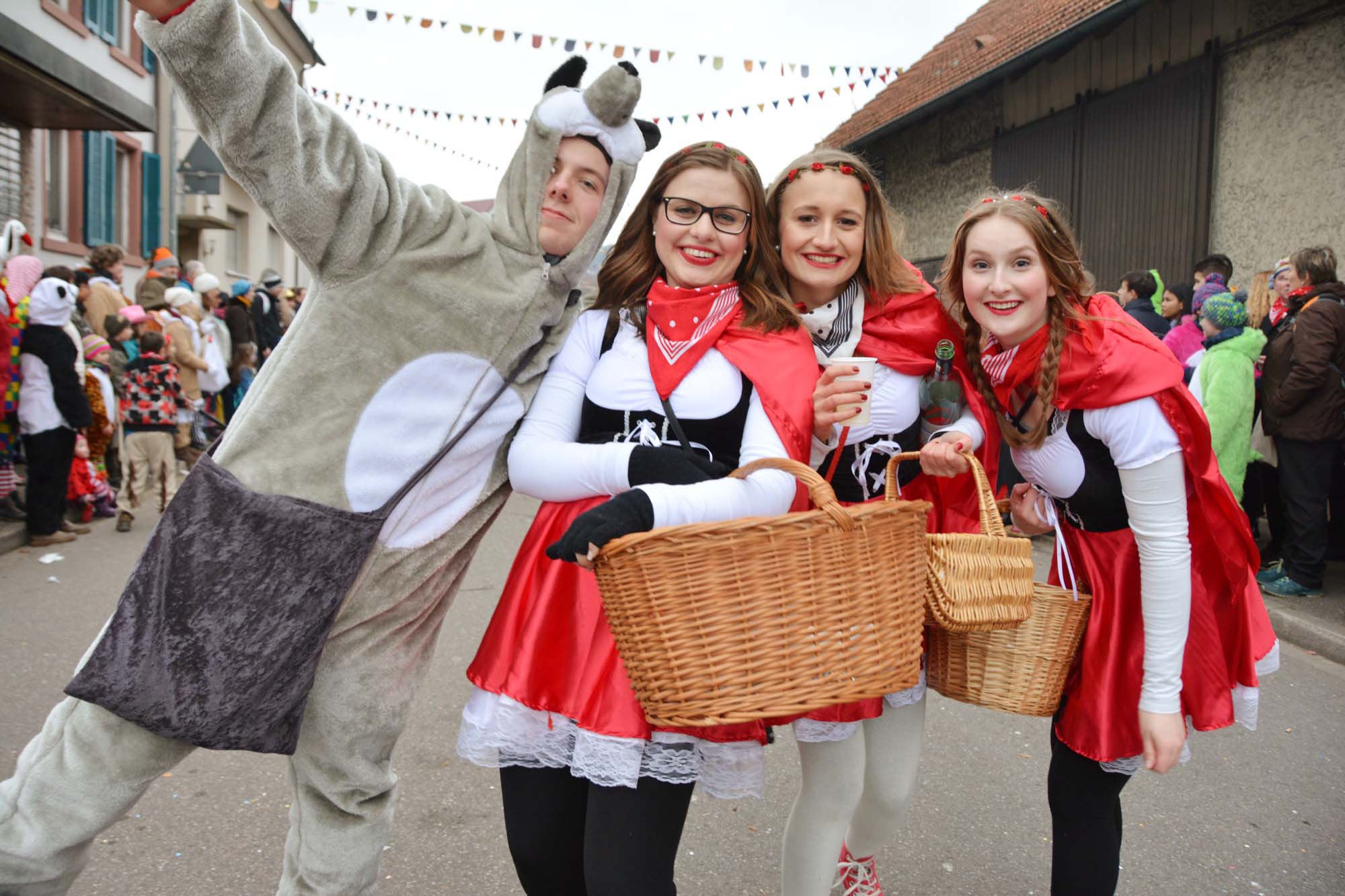 2018-2-12-BI-Fasent Biberach Festakt und Umzug-DSC_5662