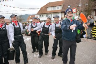 2018-2-12-BI-Fasent Biberach Festakt und Umzug-DSC_5756