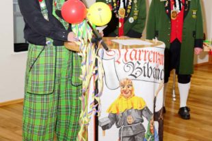 2018-2-12-BI-Fasent-Krannich- Biberach Festakt und Umzug-Bild-11