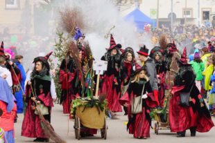 2018-2-12-BI-Fasent-Krannich- Biberach Festakt und Umzug-Bild-12