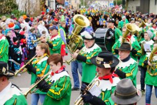 2018-2-12-BI-Fasent-Krannich- Biberach Festakt und Umzug-Bild-2