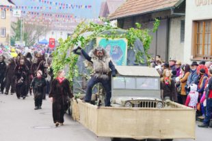 2018-2-12-BI-Fasent-Krannich- Biberach Festakt und Umzug-Bild-20