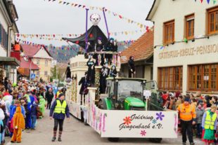 2018-2-12-BI-Fasent-Krannich- Biberach Festakt und Umzug-Bild-34