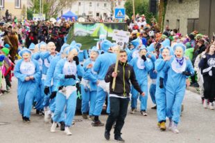 2018-2-12-BI-Fasent-Krannich- Biberach Festakt und Umzug-Bild-35