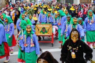 2018-2-12-BI-Fasent-Krannich- Biberach Festakt und Umzug-Bild-4