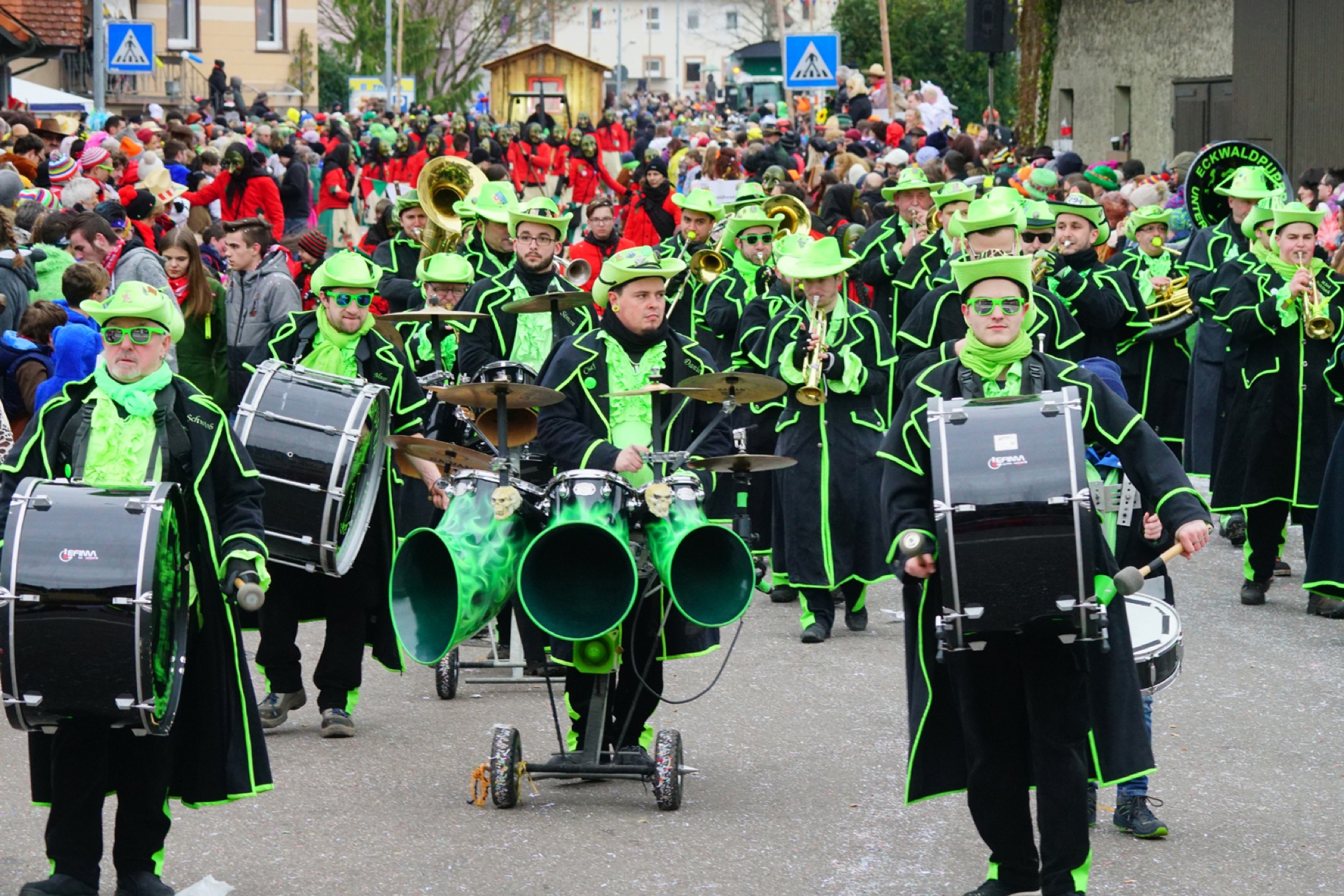 2018-2-12-BI-Fasent-Krannich- Biberach Festakt und Umzug-Bild-40
