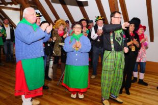 2018-2-12-BI-Fasent-Krannich- Biberach Festakt und Umzug-Bild-5