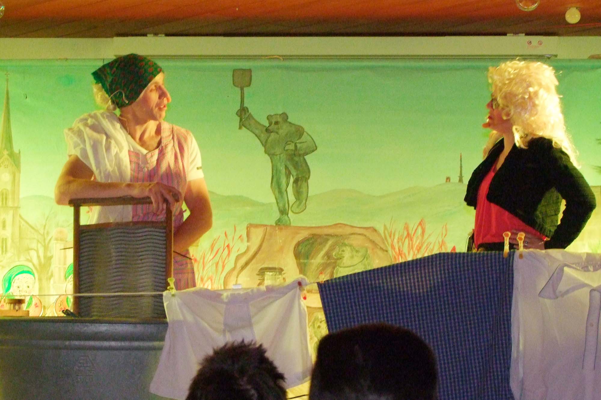 2018-2-12-OH-Bettina Lehmann-Bärenzunft-Zunftabend-DSCF4544