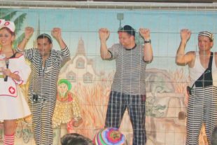 2018-2-12-OH-Bettina Lehmann-Bärenzunft-Zunftabend-DSCF4591