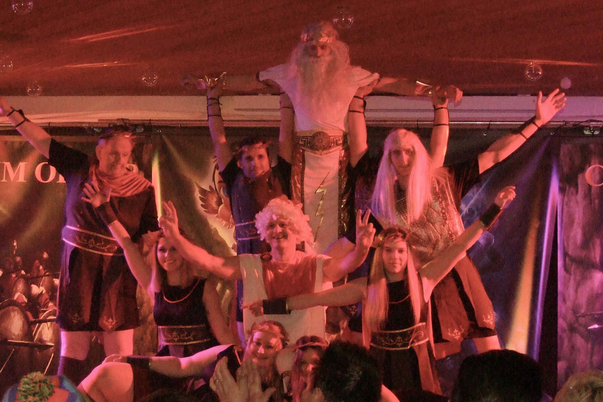 2018-2-12-OH-Bettina Lehmann-Bärenzunft-Zunftabend-DSCF4615