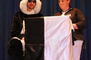 2018-2-12-OH-ko-SVO Fanclub-Schwarzweiß-Ball-Schwarzweißball2