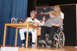 2018-2-12-OH-ko-SVO Fanclub-Schwarzweiß-Ball-Schwarzweißball3