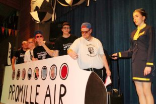 2018-2-12-OH-ko-SVO Fanclub-Schwarzweiß-Ball-Schwarzweißball4