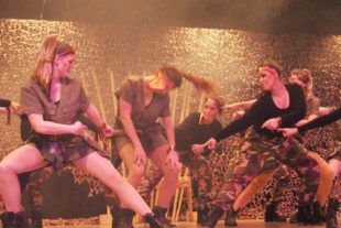 2018-2-12-OH-ko-SVO Fanclub-Schwarzweiß-Ball-Schwarzweißball5