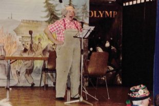 2018-2-12-OH-rs-Altenwerk-Serniorenfasend-100_0740