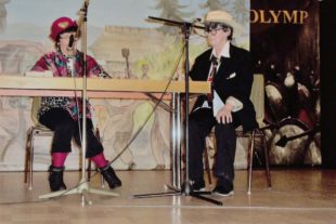 2018-2-12-OH-rs-Altenwerk-Serniorenfasend-100_0748