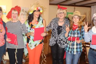 2018-2-12-ZE-UH-Cantanten-IMG_4903