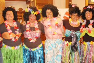 2018-2-12-ZE-UH-Cantanten-IMG_4922