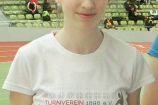 2018-2-12-ZE-UH-Frank Krasemann-TV UH-LG Brandenkopf-Anne Kling-Süddeutsche U18 Meisterschaften-CIMG3268 (3)