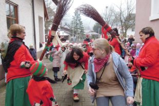 2018-2-12-ZE-UH-hpw-Unterharmersbacher Fasent-Schmutziger Donnerstag-DSCN8780