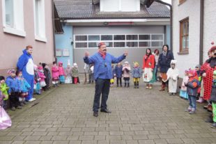 2018-2-12-ZE-UH-hpw-Unterharmersbacher Fasent-Schmutziger Donnerstag-DSCN8789