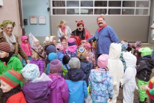 2018-2-12-ZE-UH-hpw-Unterharmersbacher Fasent-Schmutziger Donnerstag-DSCN8798