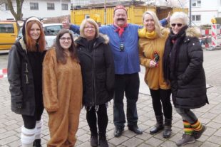 2018-2-12-ZE-UH-hpw-Unterharmersbacher Fasent-Schmutziger Donnerstag-DSCN8808