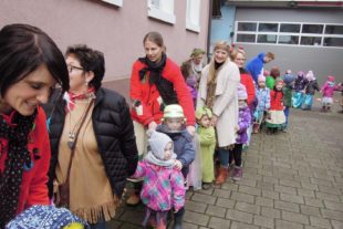 2018-2-12-ZE-UH-hpw-Unterharmersbacher Fasent-Schmutziger Donnerstag-DSCN8811