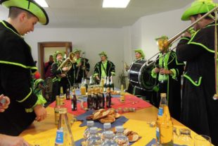 2018-2-12-ZE-UH-hpw-Unterharmersbacher Fasent-Schmutziger Donnerstag-DSCN8837