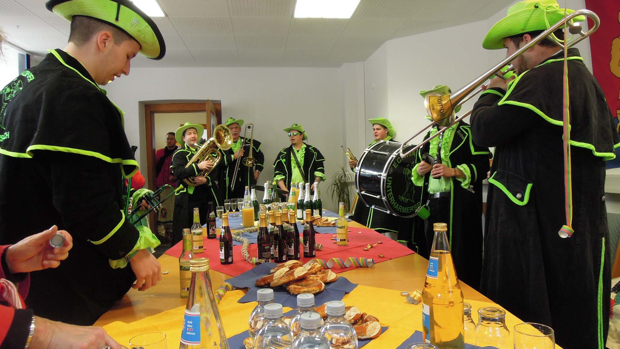 2018-2-12-ZE-UH-hpw-Unterharmersbacher Fasent-Schmutziger Donnerstag-DSCN8837