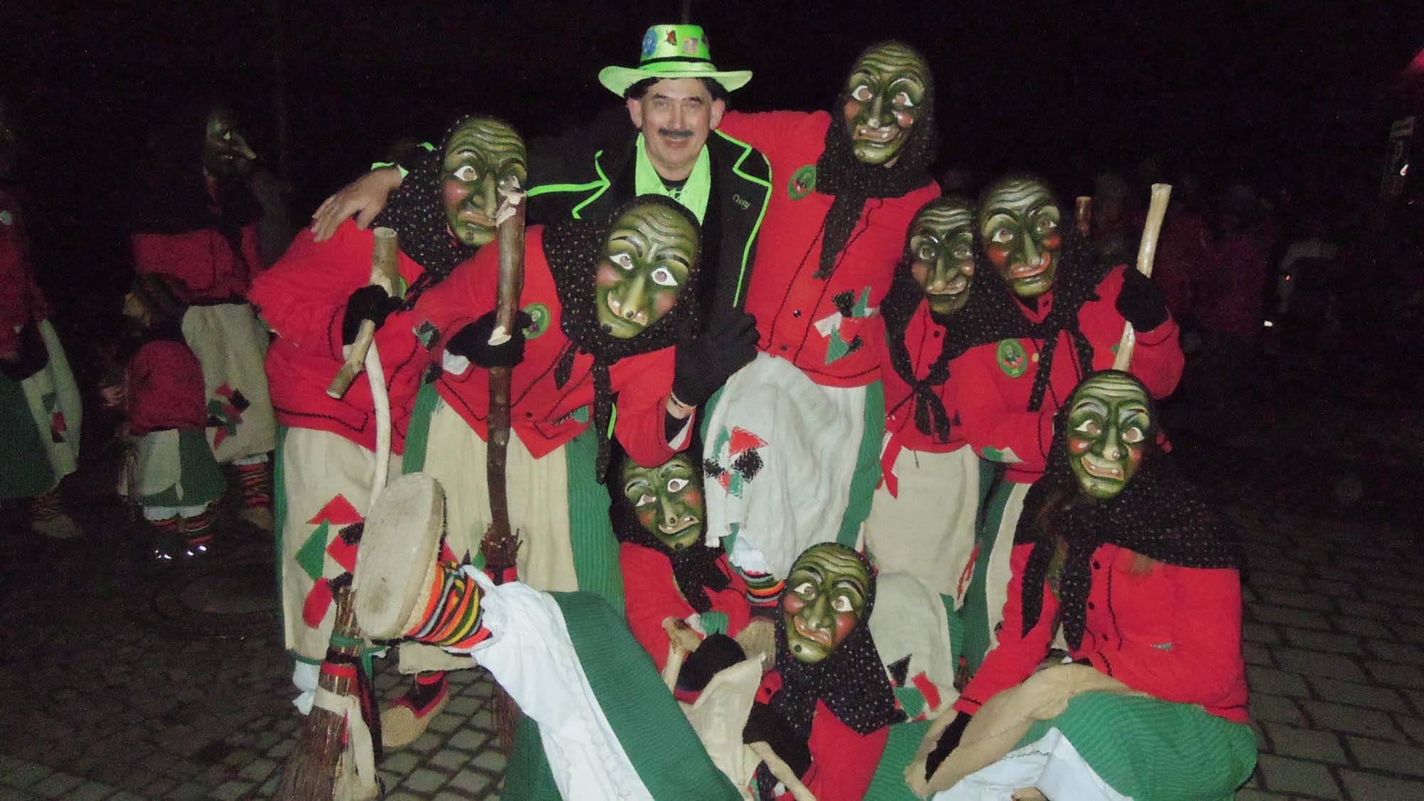 2018-2-12-ZE-UH-hpw-Unterharmersbacher Fasent-Schmutziger Donnerstag-DSCN8857