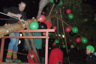 2018-2-12-ZE-UH-hpw-Unterharmersbacher Fasent-Schmutziger Donnerstag-DSCN8864