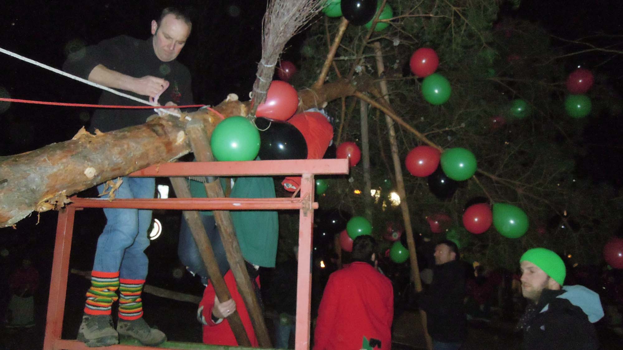 2018-2-12-ZE-UH-hpw-Unterharmersbacher Fasent-Schmutziger Donnerstag-DSCN8864