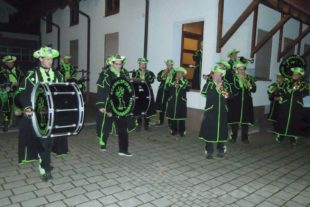 2018-2-12-ZE-UH-hpw-Unterharmersbacher Fasent-Schmutziger Donnerstag-DSCN8866