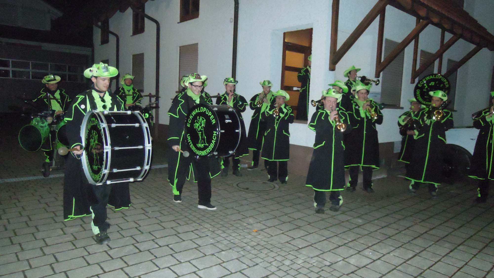 2018-2-12-ZE-UH-hpw-Unterharmersbacher Fasent-Schmutziger Donnerstag-DSCN8866