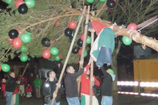 2018-2-12-ZE-UH-hpw-Unterharmersbacher Fasent-Schmutziger Donnerstag-DSCN8869