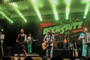 2018-2-14-NO-NZZ-Rockspitz-3